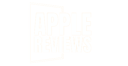 Apple-Reviews