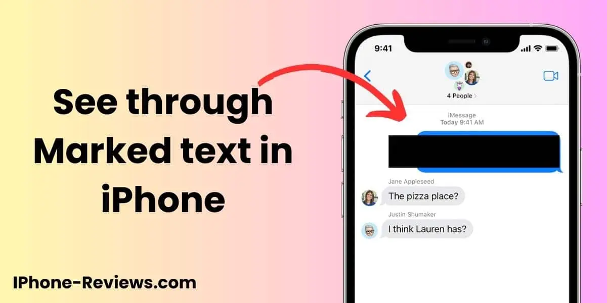 See-through-marked-text-to-uncover-hidden-content-iphone