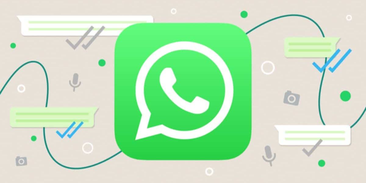 WhatsApp Launches macOS Version with Meta Ownership